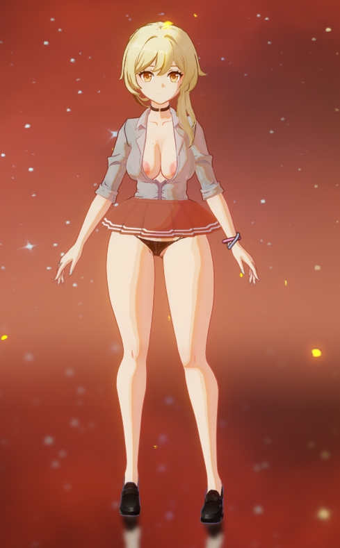 image.png.69cd156982ba14560c9ec24109c4c0fa.png