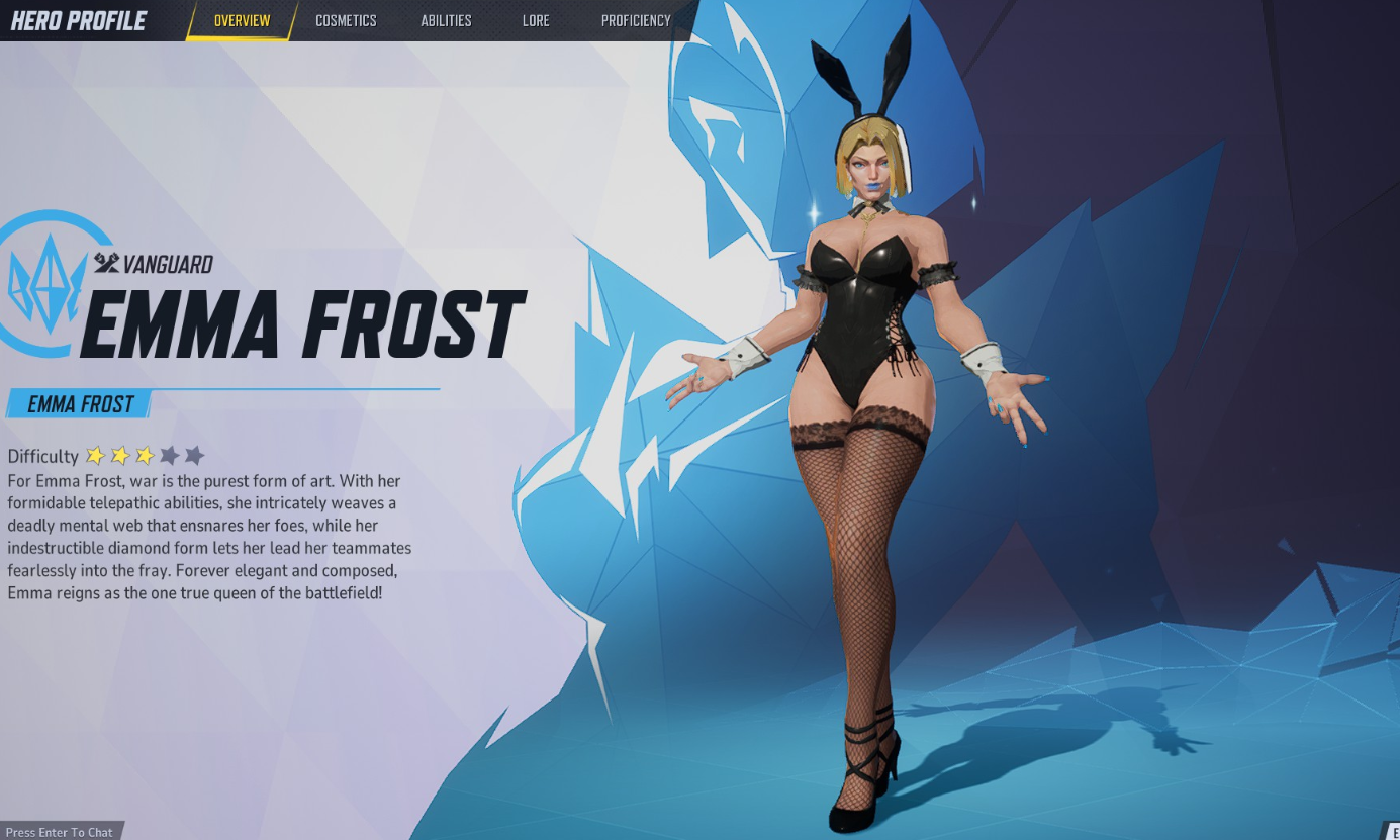 image.png.6b63add4519f1523853f784c05e05889.png