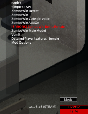 image.png.6bc27a8a5b47e604413712501d2e478a.png