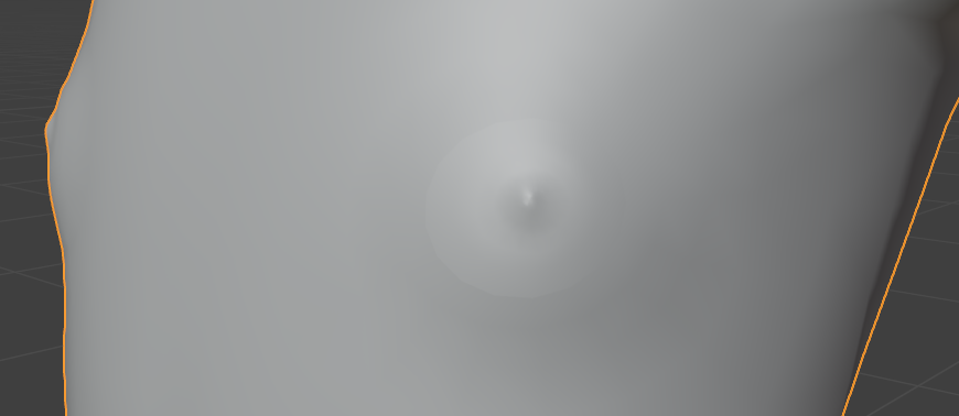 image.png.6cbc4c149320116f4d7df5f767909b02.png