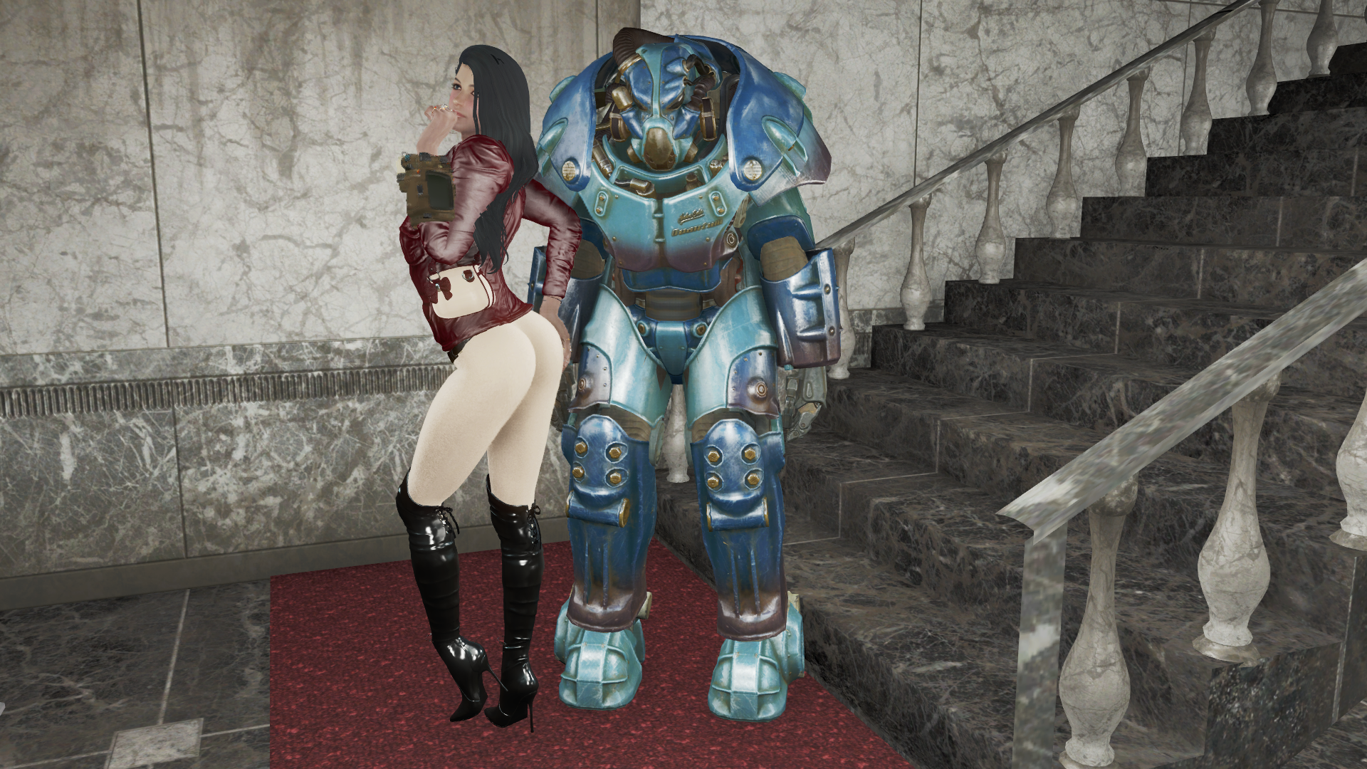 image.png.6d76b6b94917bd7bb4b0295ca51be643.png