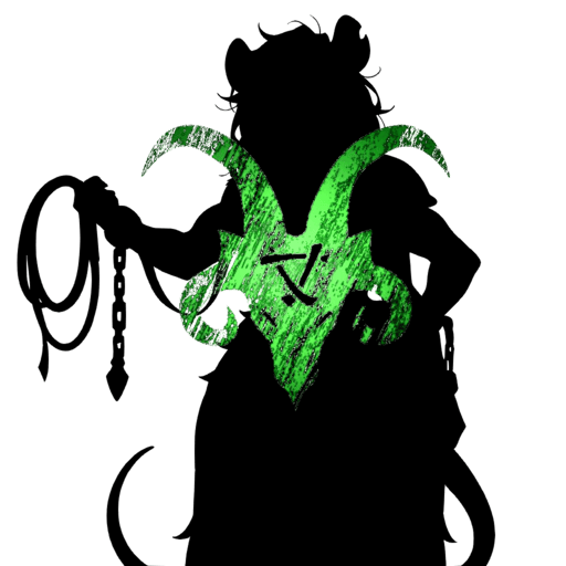 image.png.71c89febed08851b63abf6e70894a220.png