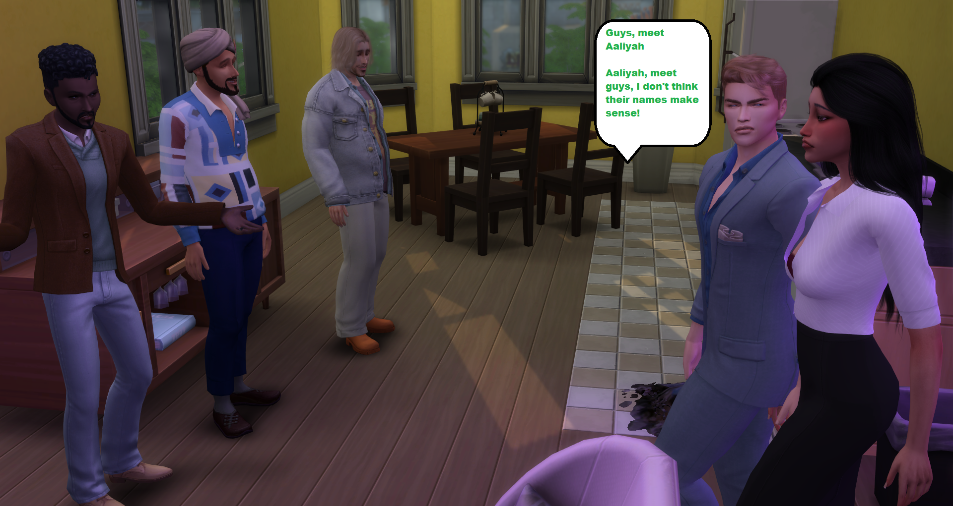 image.png.721c844dafd994f96d09fa2259728011.png