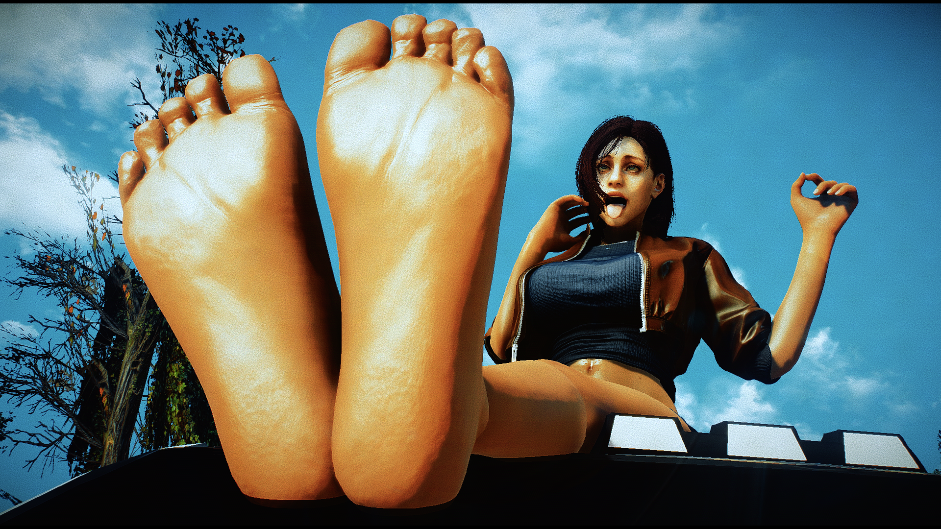 image.png.729064ec3fca8093a3cb8f7a63a38208.png