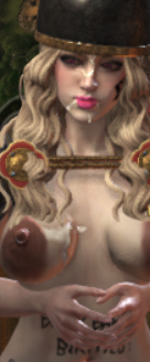 image.png.73b080bf2282d74b06765b4ff7b61d00.png