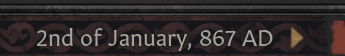 image.png.76027e52f9e55e4dd8d8e9eece36e14b.png