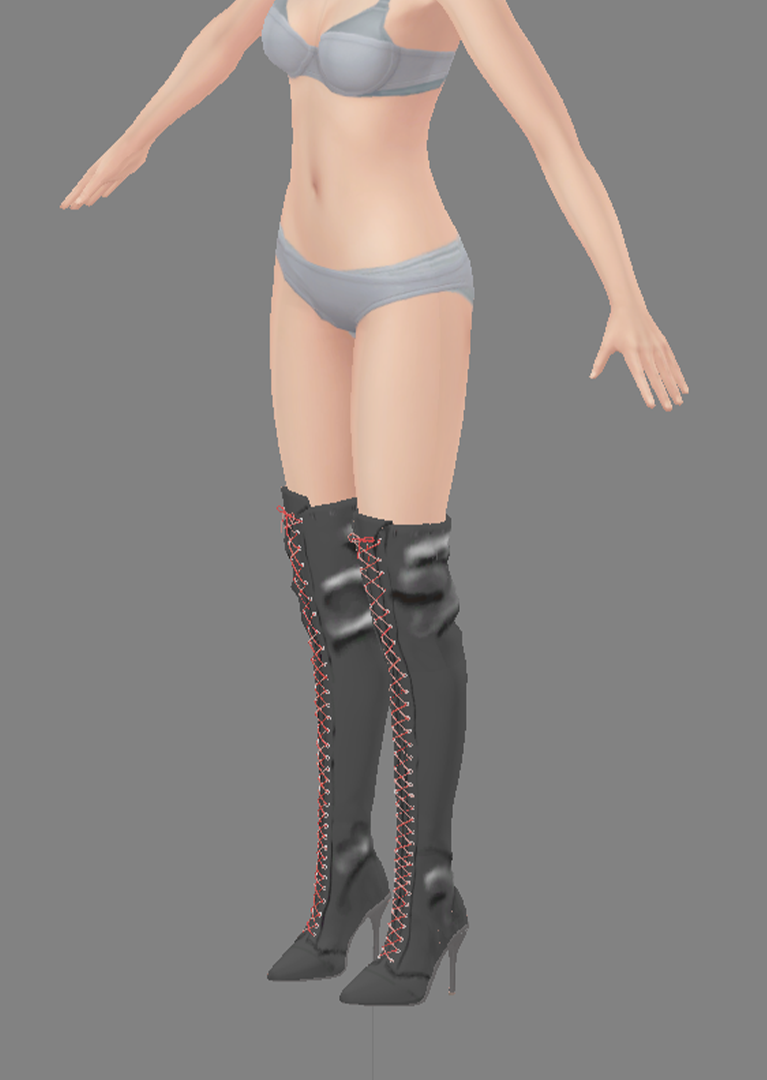 image.png.761f351125cd537bcfcee470606f55c0.png