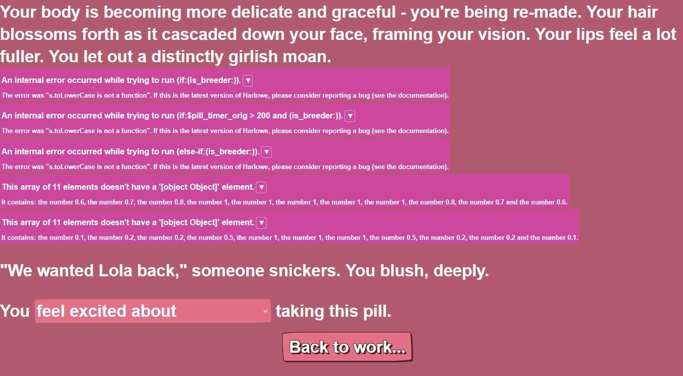 image.png.778a5777517fb124120a4a5ae004e13a.png