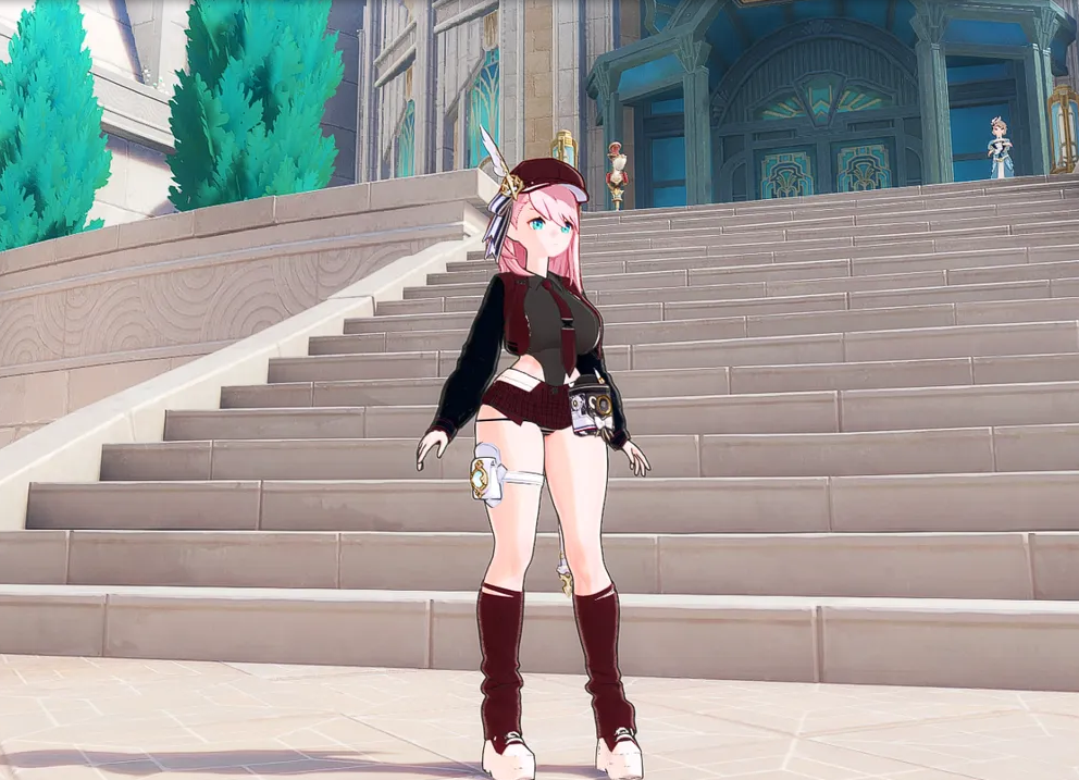 image.png.788a3cf914e44f8a0c82c855ffd4cdc9.png