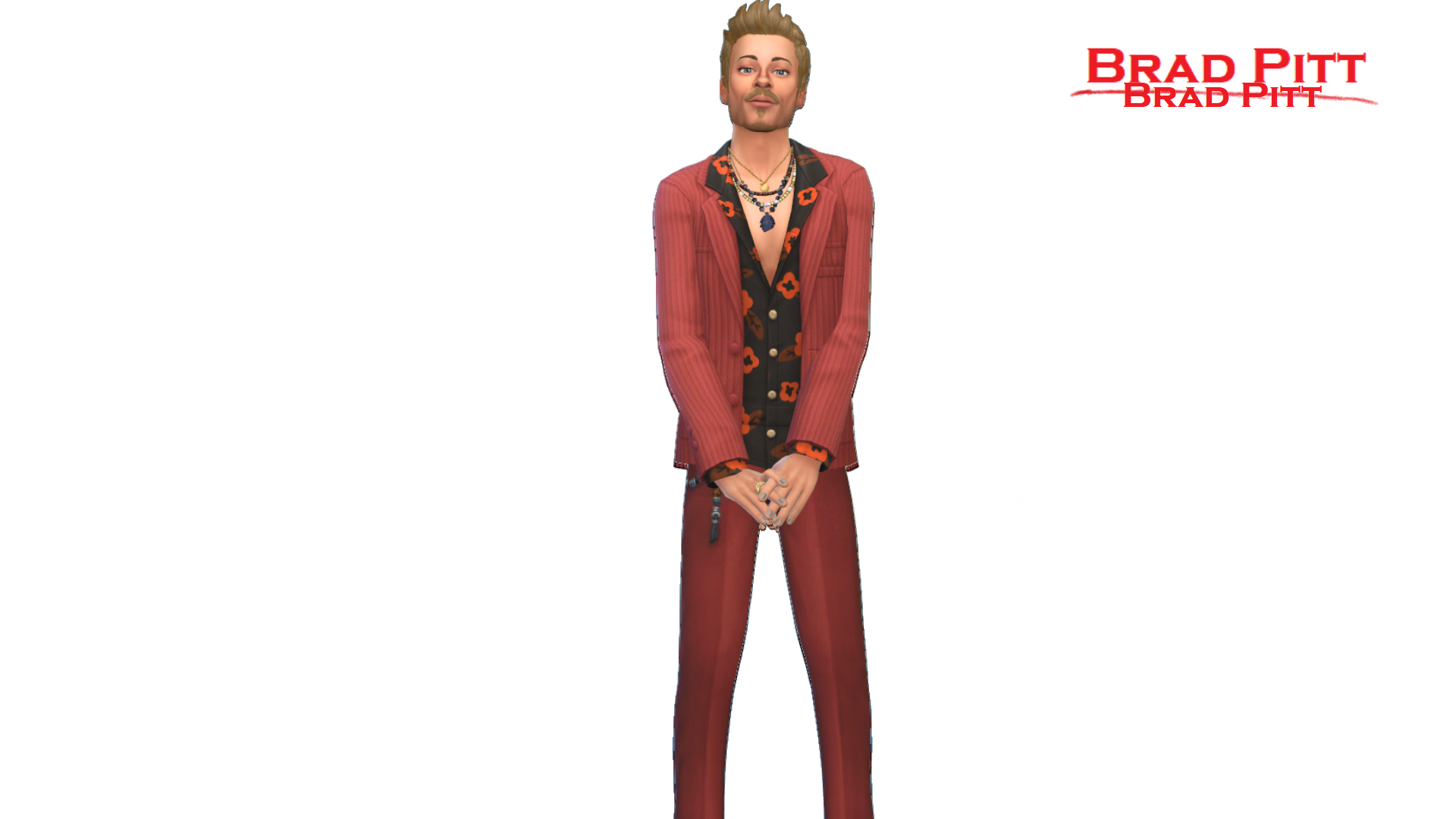 image.png.7d018992d852b6ca4745d252ae08120e.png