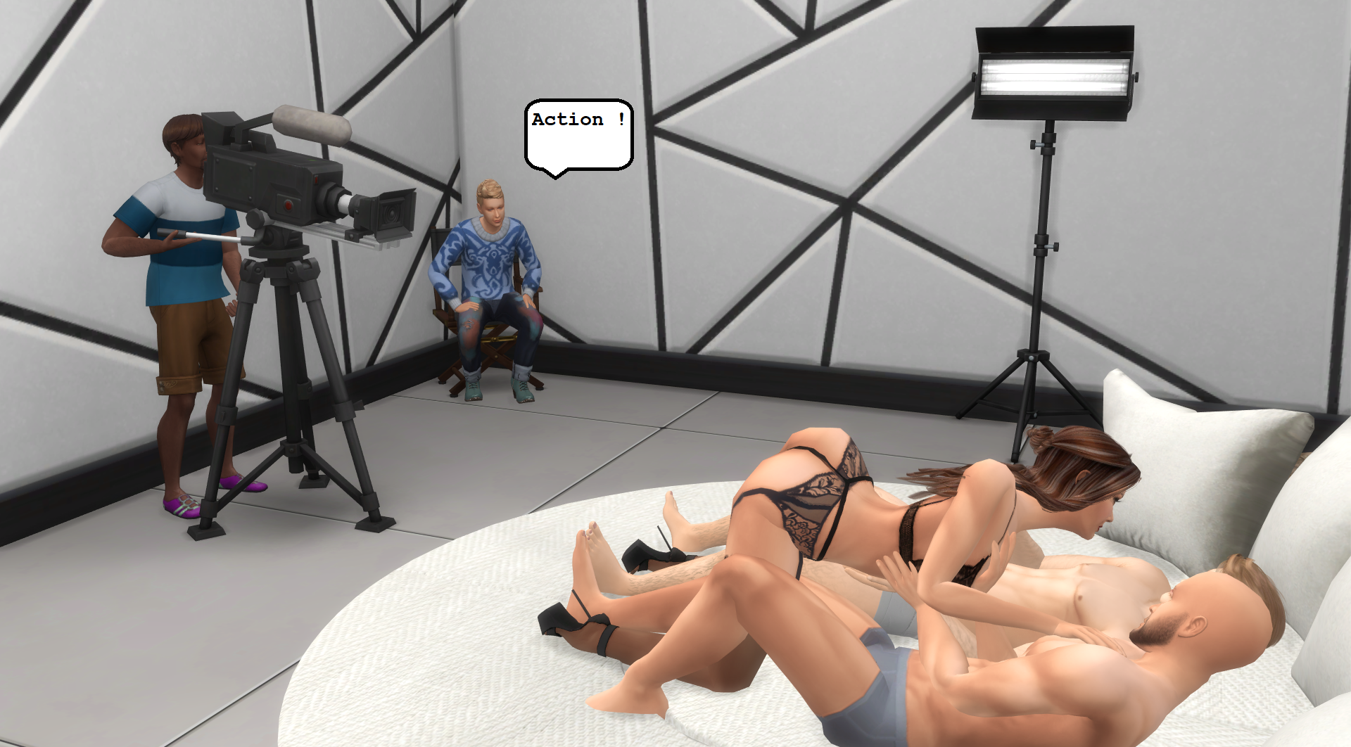 image.png.7d5f271cdc2ae2c56d350922ef5f9758.png