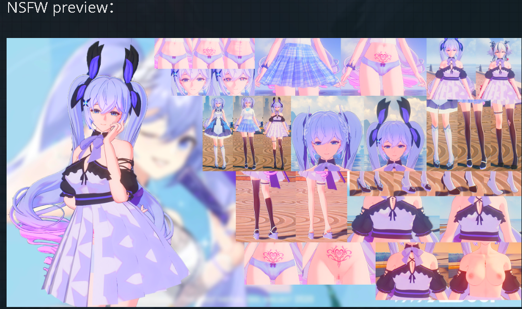 image.png.7e11bc6fe3c6e40fbcf290ff4522d38d.png
