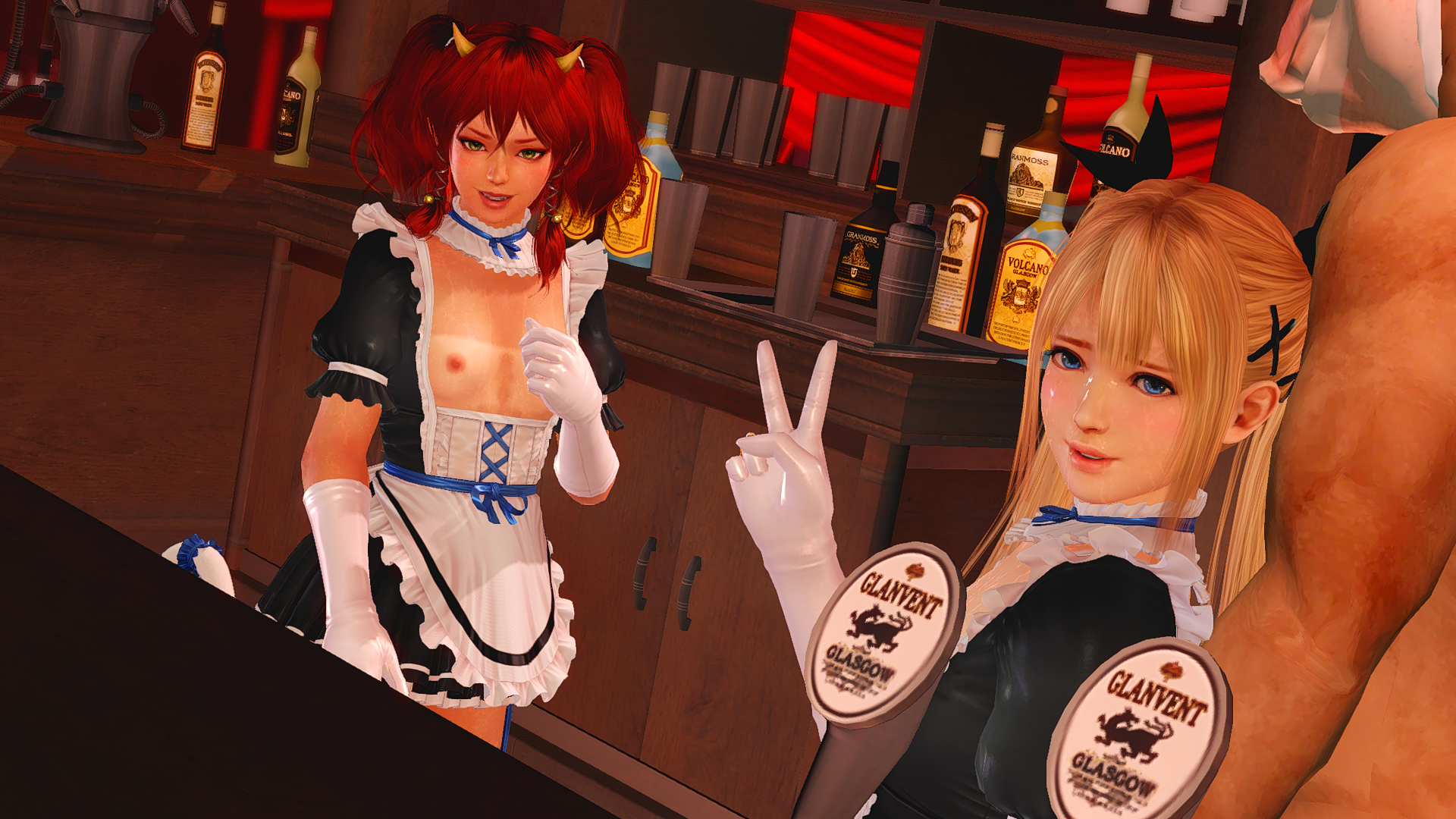 image.png.7eaef244c10b66cfe73e1360d1d57867.png