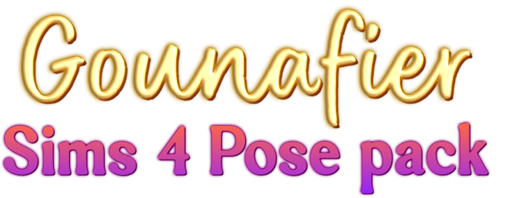 image.png.7f656379009f908a336f573e71e23917.png