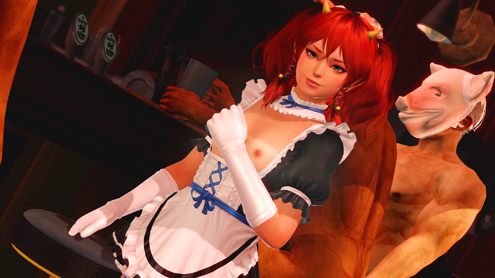 image.png.7f8967acf9ca668c38020ffeef31541b.png