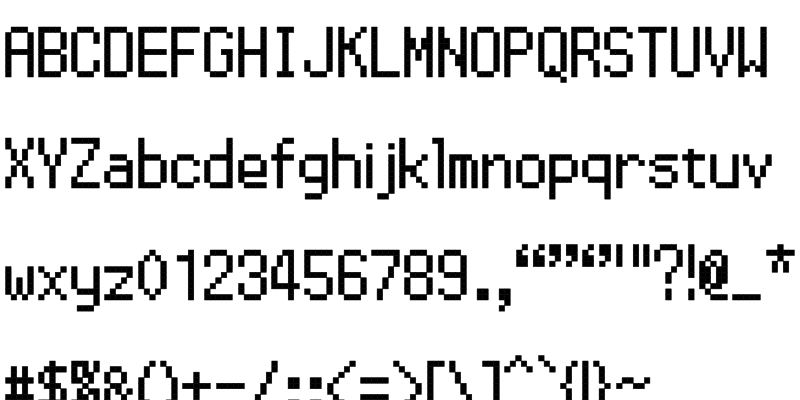 image.png.8292e0f5cdd1cabb602f28bf4f78bc32.png
