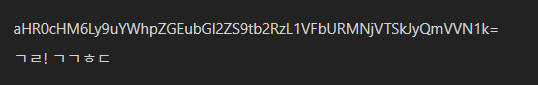 image.png.82fb2eb4209d6f5d3ad31e418fd47b49.png