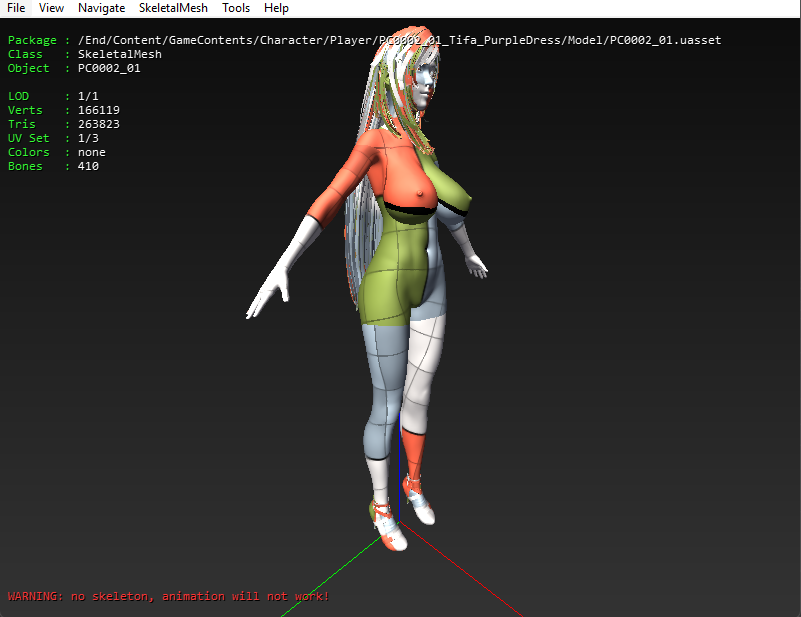 image.png.85e55916316987b85cf9c384b5cea5bd.png