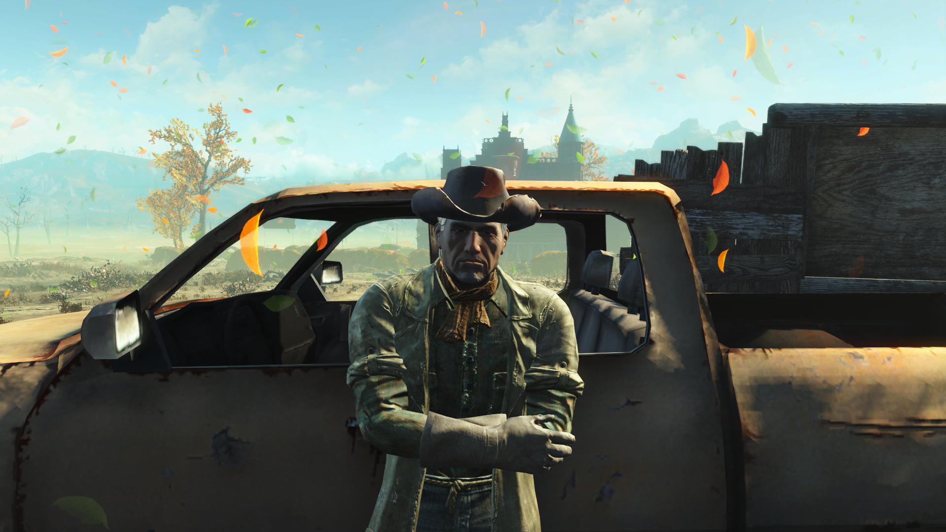 image.png.867917c76a7431501dae5c39cdc8ca67.png
