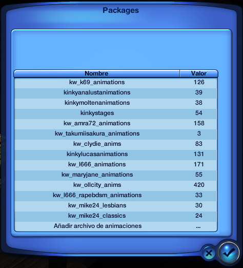 image.png.87f50a7d9b950155cd24ac1be7b2c606.png