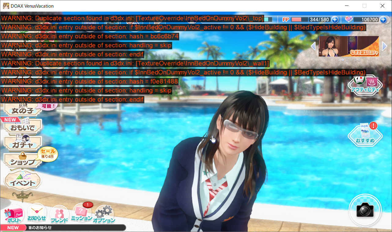 image.png.886890a030247be6e8b64d5e89a7d788.png