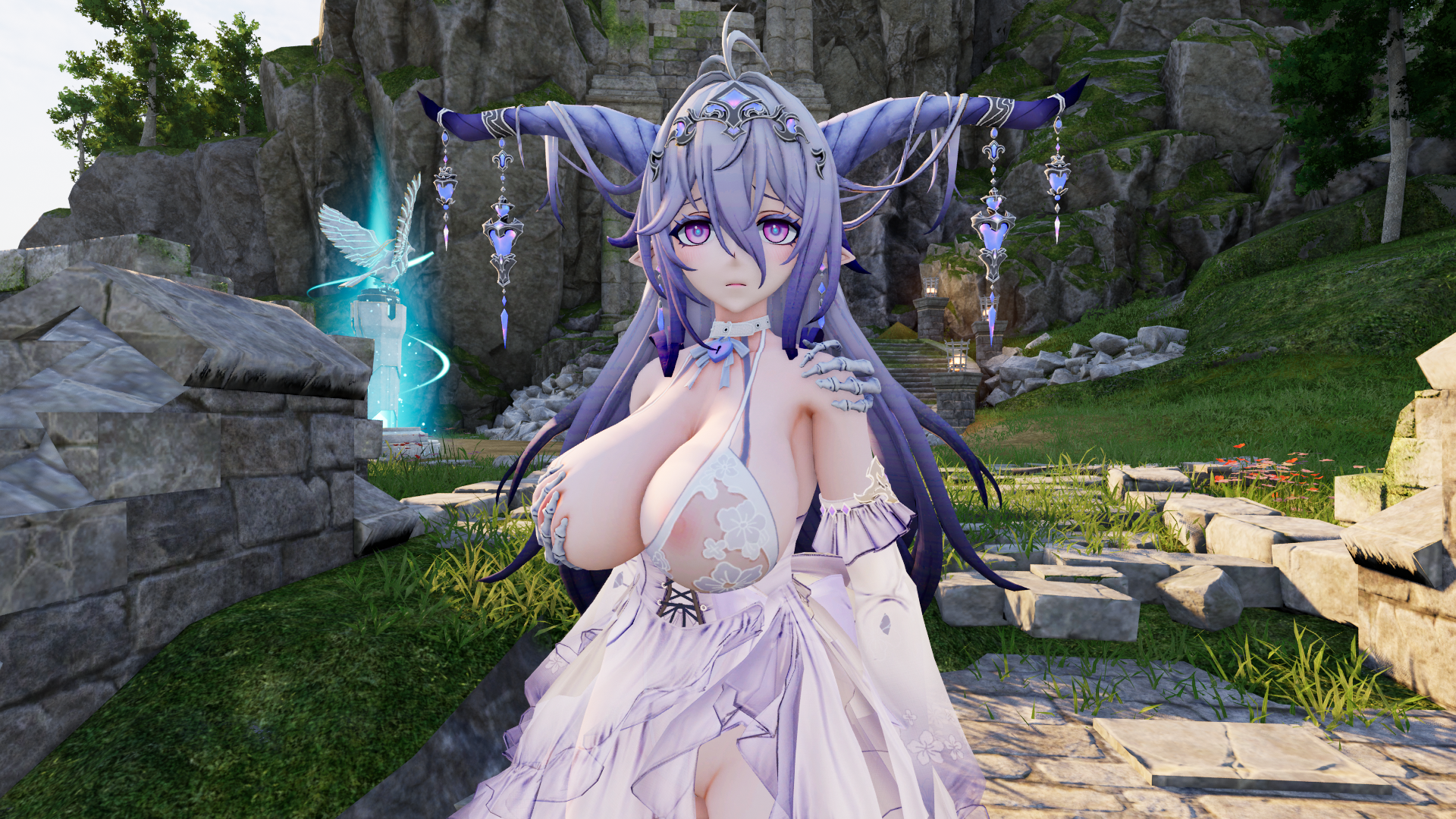 image.png.888ff951cd41c2a5f3e72944955be70e.png