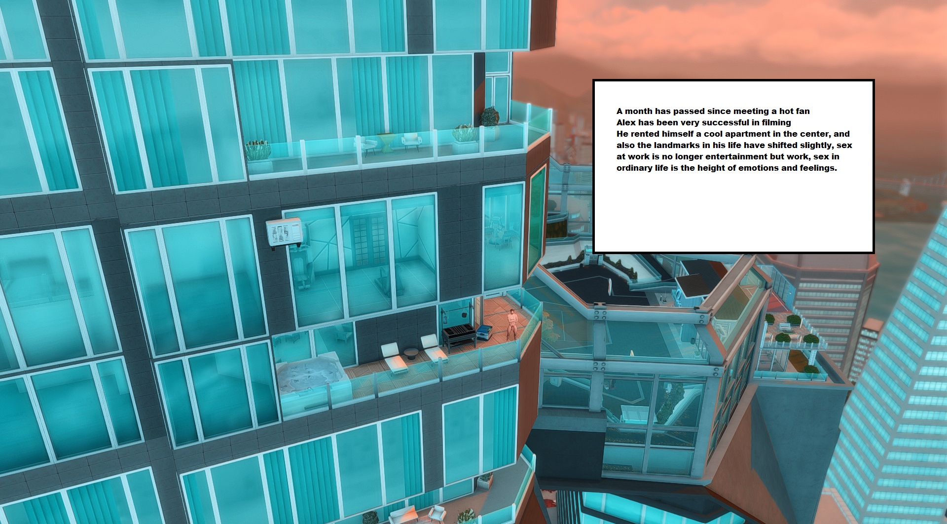 image.png.8ad6bdcef87738096a23d522efe70bcb.png