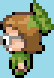 image.png.8b9bee1eb0690dc6d9d0ece5c7a6bf01.png