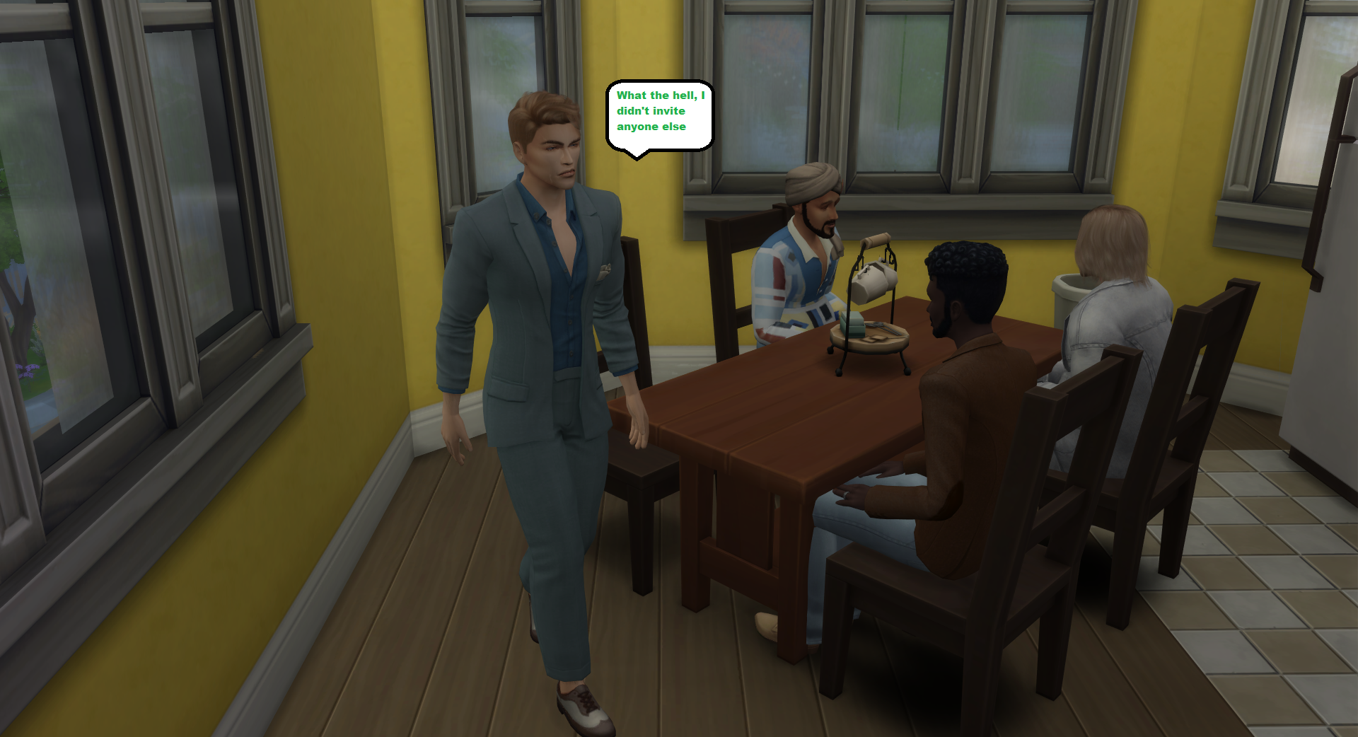 image.png.8c6ffb88ec73a751e562a30d347226da.png