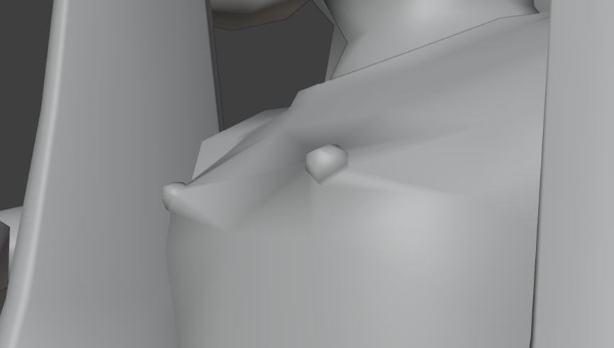 image.png.8ccaa8a9f19731ae15cdfacbee6ef7e6.png