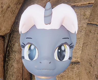 image.png.8da1ee3c31b48eac6d4d8655c47729ba.png