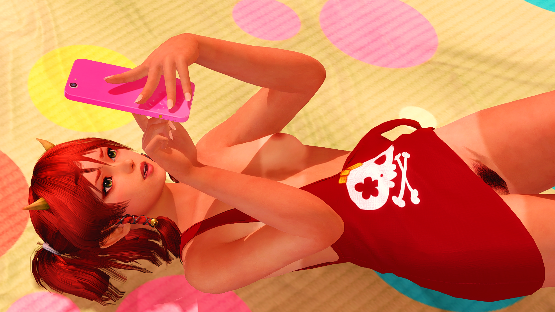 image.png.905736dd1eadeb62c87ac71b061c1d06.png