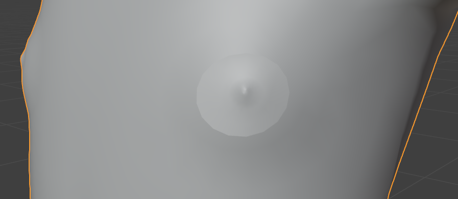 image.png.922a1c318fd672a1c56d7bc8ed628e04.png