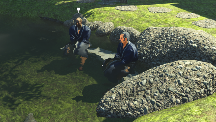 image.png.9380ad00709aabbfd6ca736592b2875a.png
