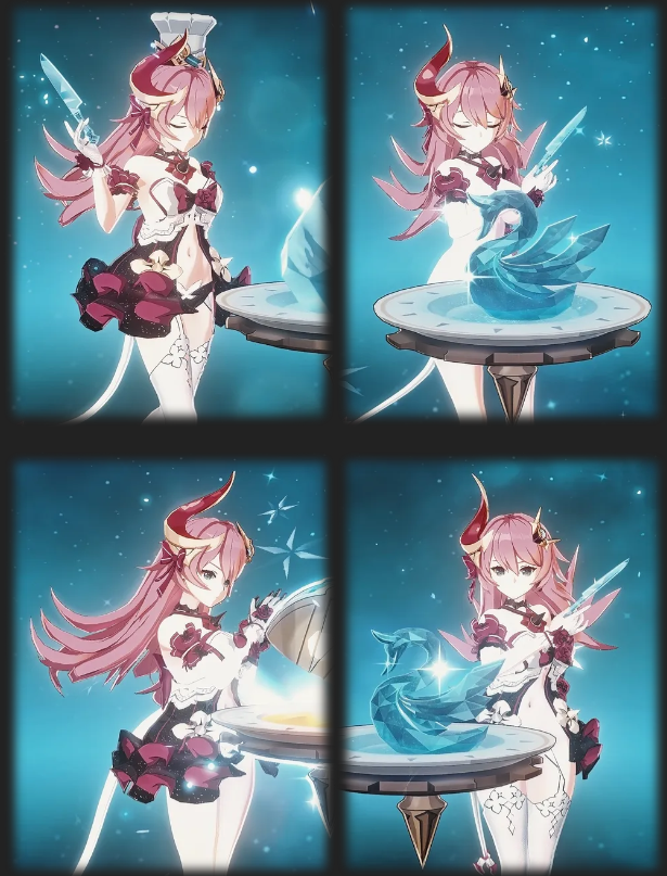 image.png.94946df3089a2b7998988fc909eadd3d.png