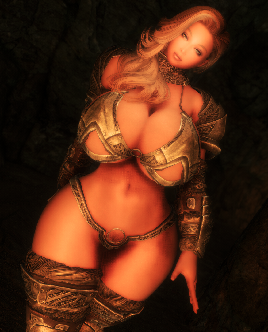 image.png.949c8aeba6cc3c52de669dbb225f7703.png