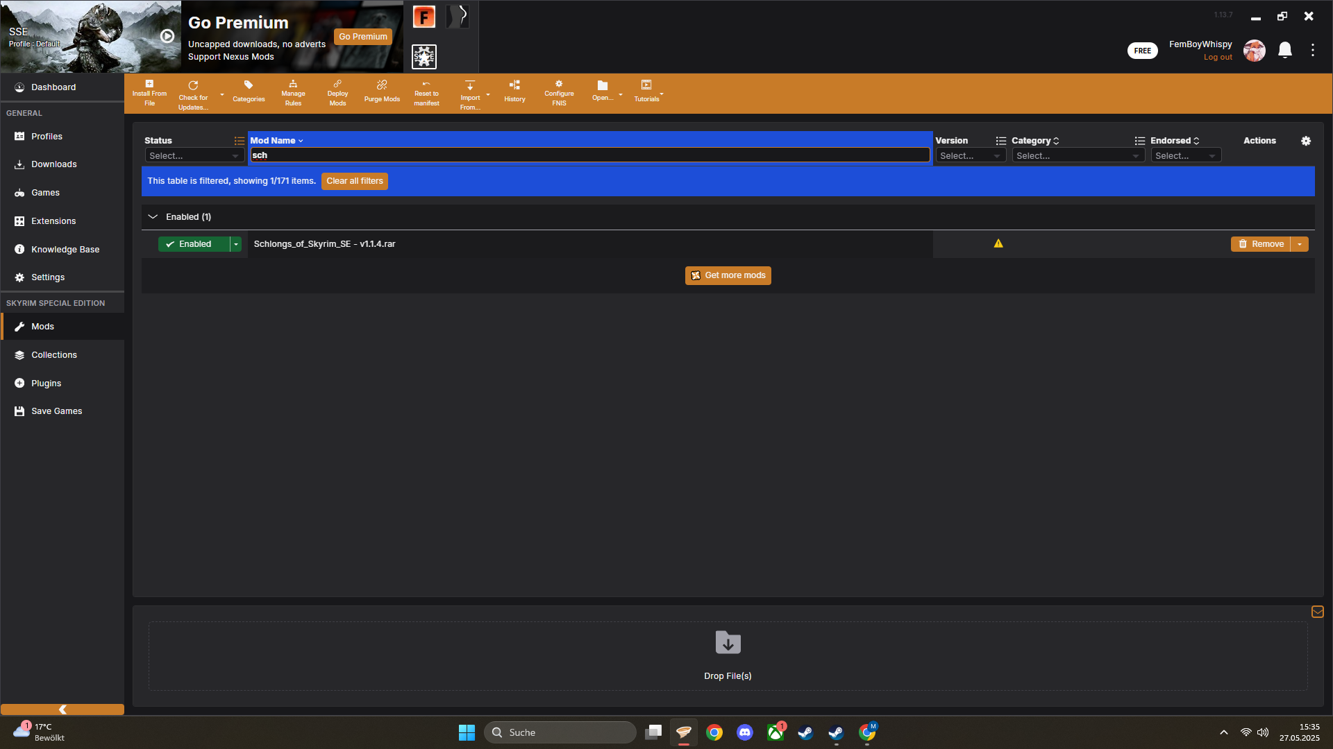 image.png.954d48abc1f4e6b9bca256026d35c937.png
