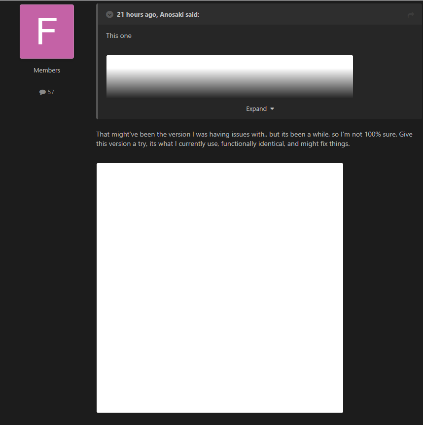 image.png.9913e990dbfc1c36c6b7bfa9ed60ad79.png