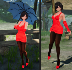 image.png.9a73d3db55eb8f61ecb6e6fe045d0034.png
