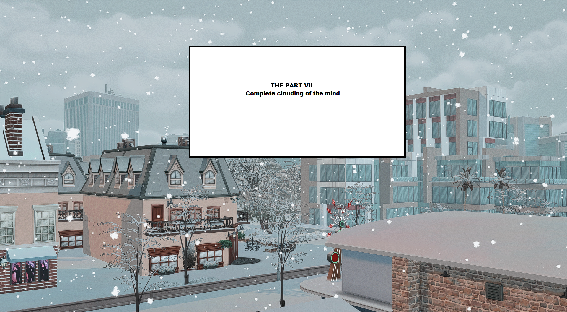 image.png.9b7a5d422c9bde00128e0184742a8b0e.png