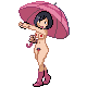 image.png.a12bae19a84164a0c8976ee034974a9f.png