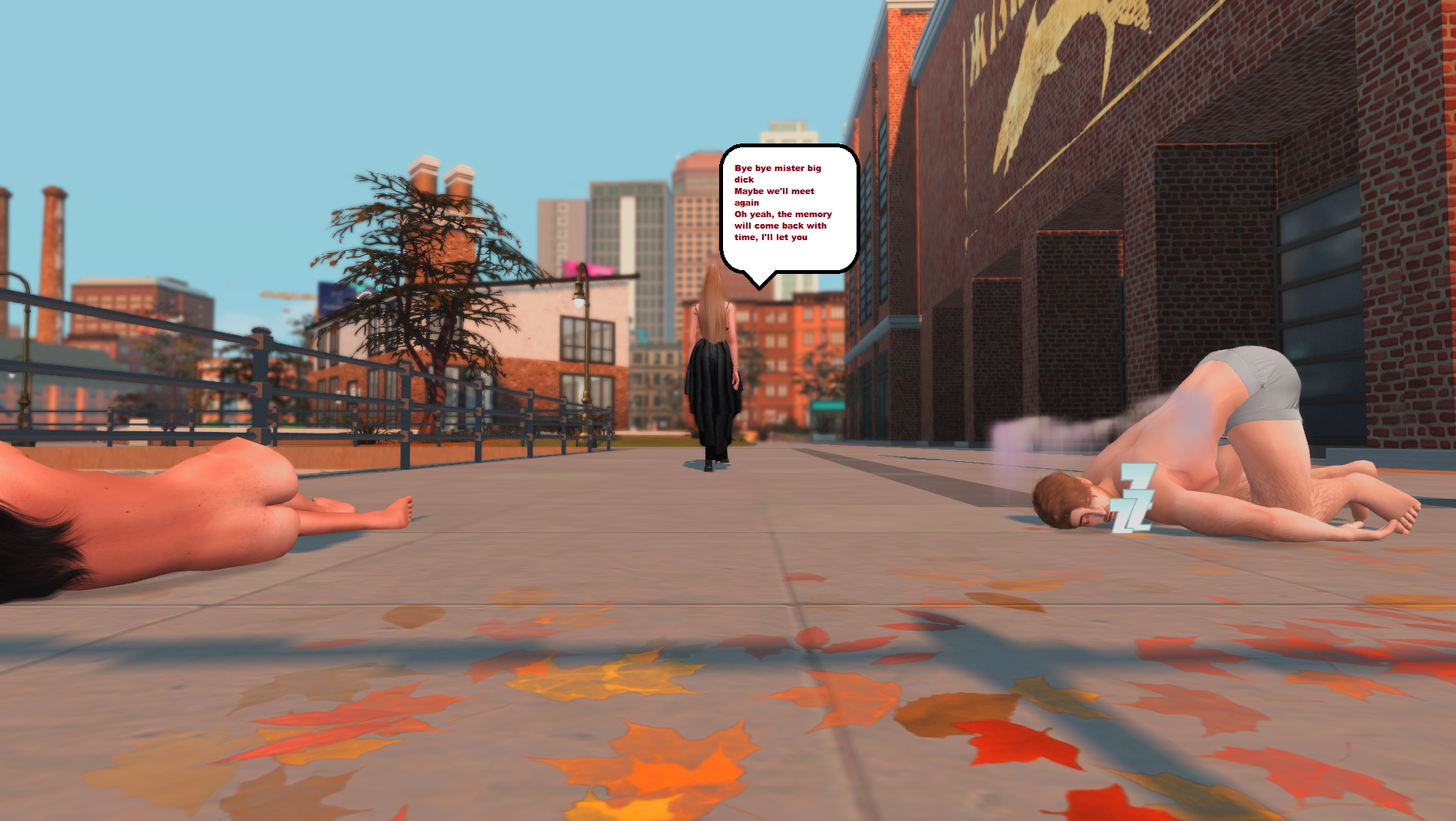 image.png.a33268749d8cc718e3f298c474c2ded0.png