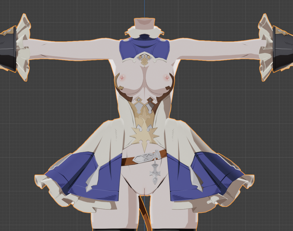image.png.a76bfe1f3ca296b51b66fc32a13359a7.png