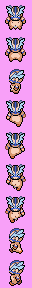 image.png.aa4adc5004e236cc7a8704135e379e93.png