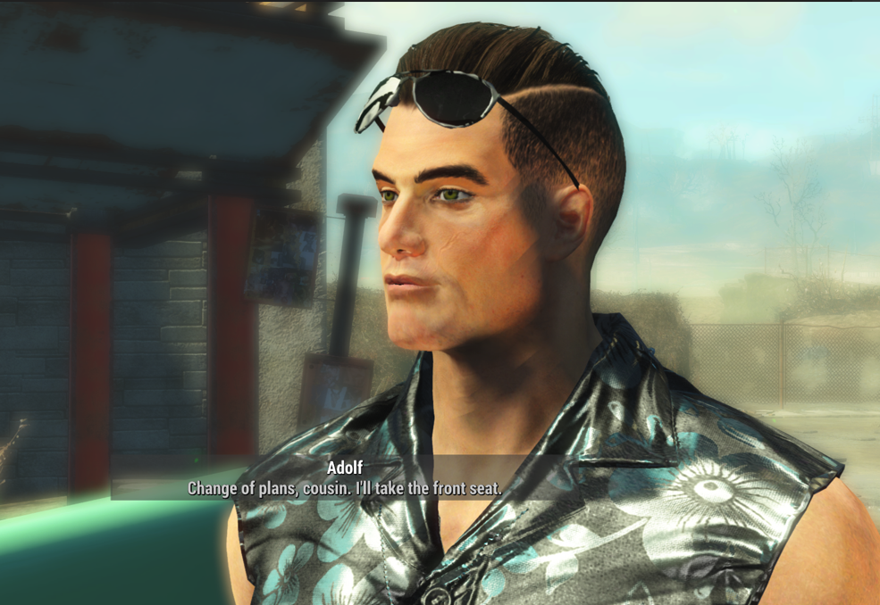 image.png.ab349e41e175f1f34d3afc4cbc62458e.png