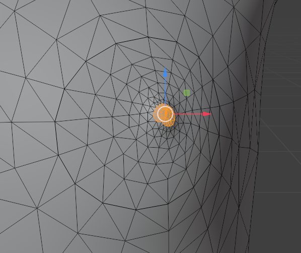 image.png.ae02758813773774c9345459d7e09029.png