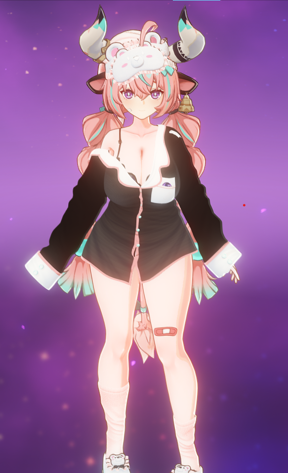 image.png.af364118a1337fa48084db669e9f9a22.png