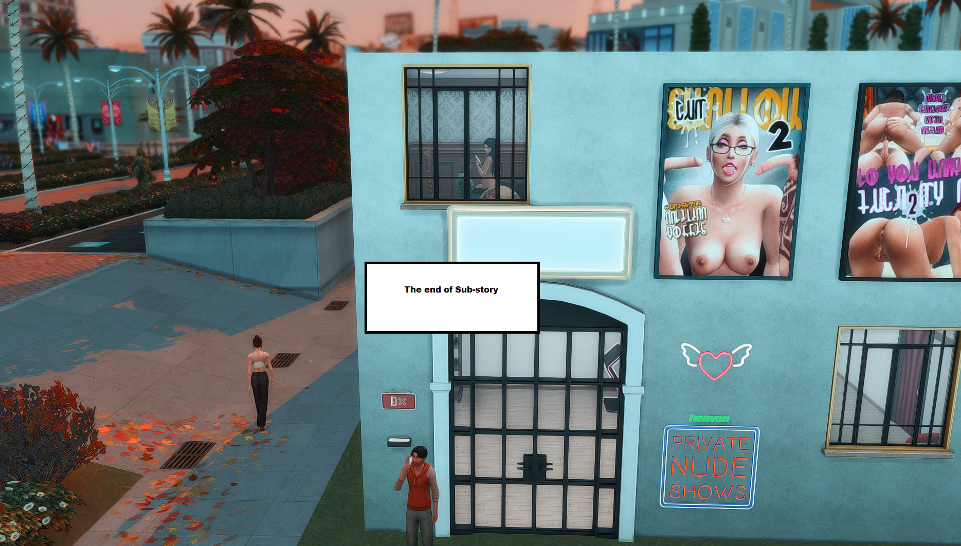 image.png.afcaa5cbfae167124af74de2c126fbe8.png
