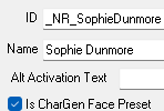 image.png.afd25649c5c4ee9a757abe27424bbb70.png
