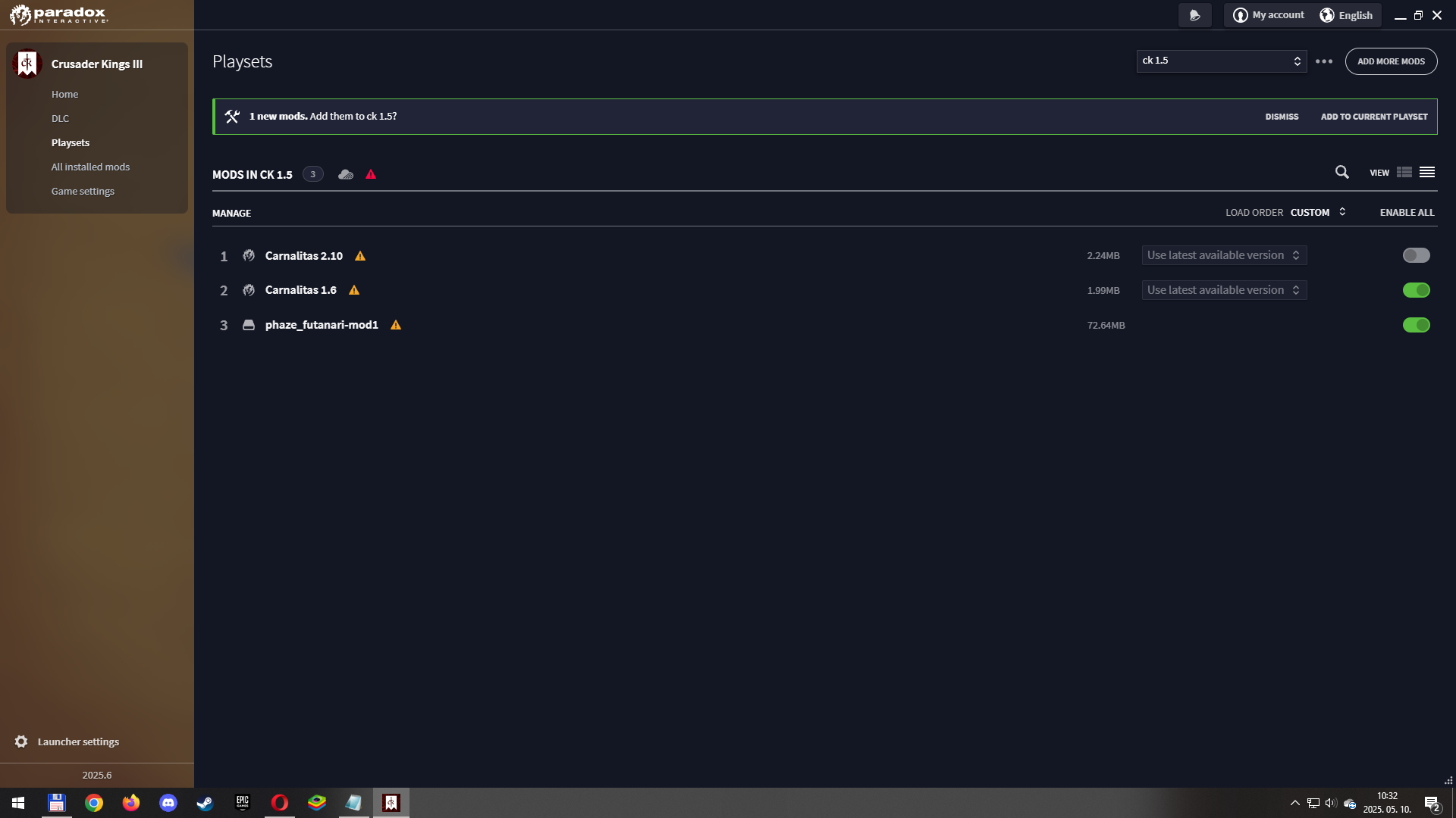image.png.afe292c0985e51608ba53387ae41b7ad.png